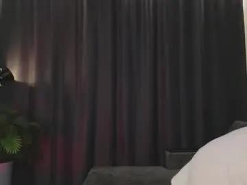 loney__tunes — lets talk while we play, im dolly btw ^_^ - Goal is : deepthroat practice + lush control 3 min #blowjob #18 #deepthroat #young #teen