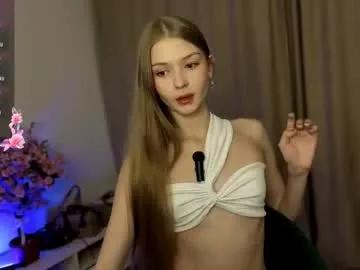 long_000 — hi my name is Lissa nice to meet you   Goal: cum show on my boobs [433 left]  #new #anal #18 #smalltits #skinny
