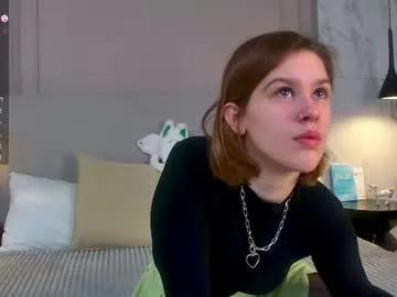 lorapuffs — Hey  Im Lora, im #new here! Im #18 #skinny girl! Whats on your mind? - Goal: take off panties under my dress on [199 tokens left] #pantyhose #lovense