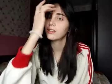 Freechat lorinepiro on Chaturbate