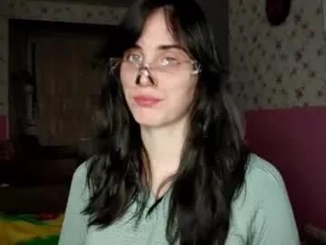 lorinepiro — GOAL stand up and show my outfit #18 #shy #new #cute #skinny [22 tokens remaining]