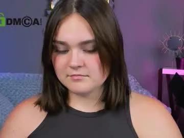 Freechat lorraine_carter on Chaturbate