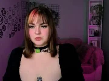 lorraine_carter's avatar