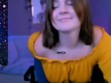 Freechat lorraine_carter on Chaturbate