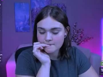 Freechat lorraine_carter on Chaturbate