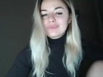 Chaturbate love_dom_meg is Freechat love_dom_meg — #joi #cei #sph #cuckold #mistress # femdom #lovense #