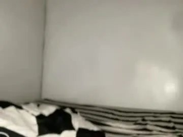 lovely_cittie18 on Chaturbate