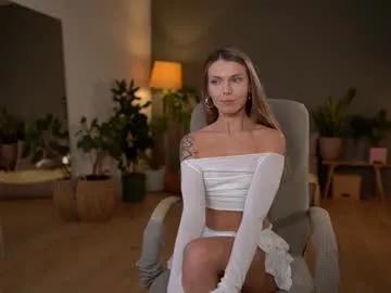 Freechat lovely_tammy on Chaturbate