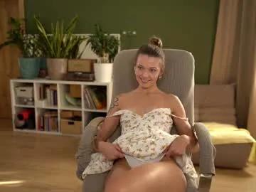 Freechat lovely_tammy on Chaturbate