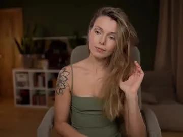 Freechat lovely_tammy on Chaturbate