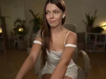 Freechat lovely_tammy on Chaturbate