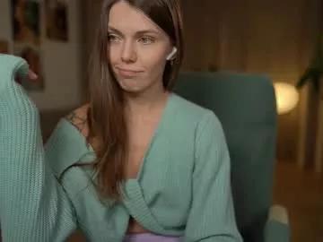 Freechat lovely_tammy on Chaturbate