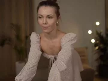 Freechat lovely_tammy on Chaturbate