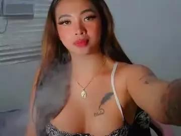 Freechat lovelykayleexx on Chaturbate