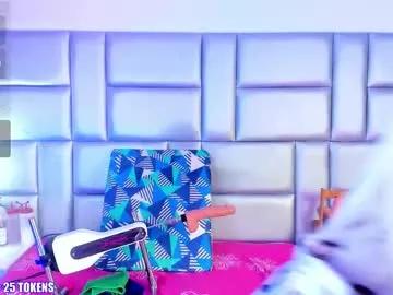 lovelynickyy — GOAL:  SQUIRT  // HARD VIBRATIONS LOVENSE 25 / 69 / 77 / 88 / 99 #ebony #bigass #milf #latina #anal