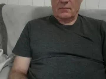 Freechat loveroflatinas1 on Chaturbate