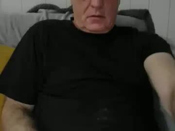 Chaturbate loveroflatinas1 is Freechat loveroflatinas1 — #submissive looking for a latina #mistress to worship pussy and ass #perverted #dirty #slave