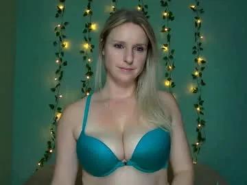 lovingsummer's avatar