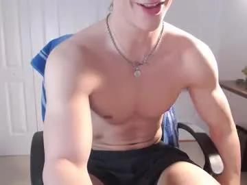 lucaskodak — Welcome to my room! - Goal: GET naked [998 tokens left]