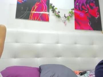 lucia78shy — Sex Machine on - Interactive Toy that vibrates with your Tips #18 #anal #fuckmachine #squirting #deepthroat