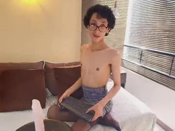 lucian_morel_s on Chaturbate