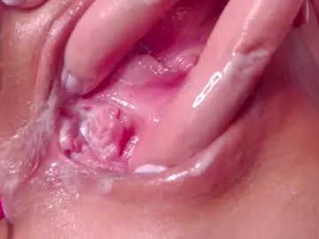 Freechat lucifera1 on Chaturbate