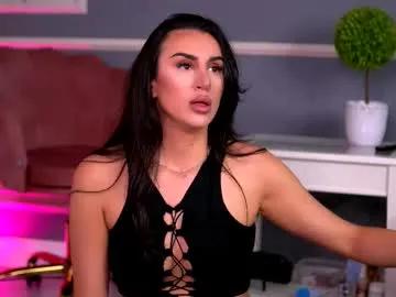 Freechat lucyxrios on Chaturbate