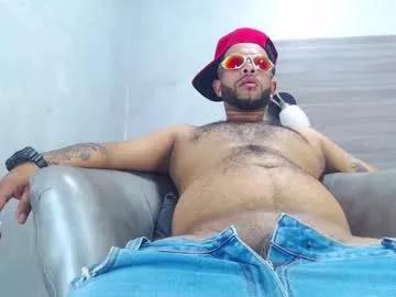 lukke_smitt on Chaturbate 