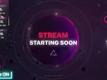 Freechat luluubloomm on Chaturbate