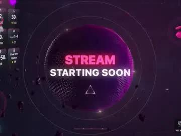 Freechat luluubloomm on Chaturbate