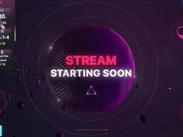 luluubloomm's avatar