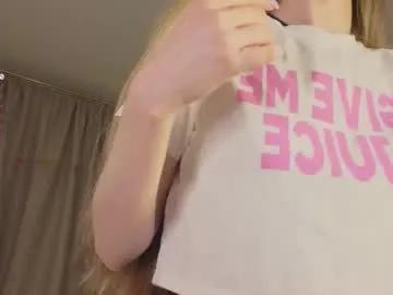 lumapop — Goal:Add oil+massage tits! My name is Kate, I am #18 years old!  #lovense #skinny #teen #shy [0 tokens remaining]