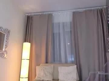 luna_helga on Chaturbate