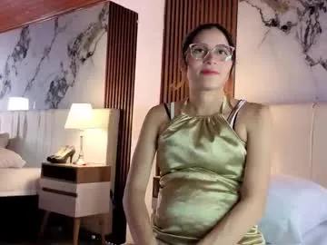 luna_star__18 — GOAL: blowjob [38 tokens remaining]  Hi! , Im New Here Honey!Don't forget to give me a thumbs up if you like me. #teen #smalltits #petite #18 #pregnant