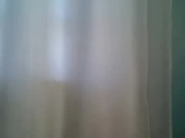 lunalove22_ — follow me up #cum #ebony #harddick #cum #master  #dildoplay