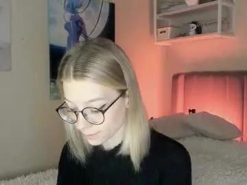 Chaturbate lunar_sofia is Private lunar_sofia — GOAL: Lower straps, make nipples hard Undress me cum show #cosplay #glasses #petite #smalltits #skinny