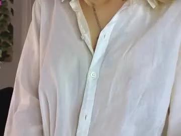 Freechat lunariabliss on Chaturbate