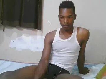 luoislove — #gay #twink #bigcock #couple #young [1614 tokens remaining]