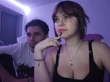 Chaturbate lushlana is Private lushlana — Goal: Touch the breasts #new #bigboobs #bigass #teen #natural - Next Goal: Touch the bulge