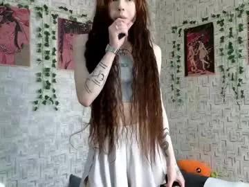 Freechat lusypickme on Chaturbate