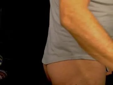 luvthecam2 on Chaturbate