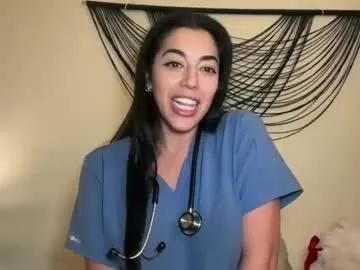 luxcher22 — Freechat on Chaturbate