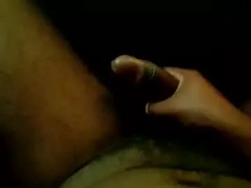 luxfero76 — #bigcock #bbc #latino #shaved #brazilian