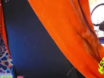 Freechat lynxanarres on Chaturbate