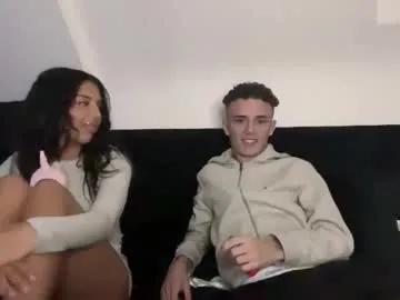 Chaturbate lz_britboy is Freechat lz_britboy — Hot British CouplePVTs & TipMenu #couple #18 #boobs #british