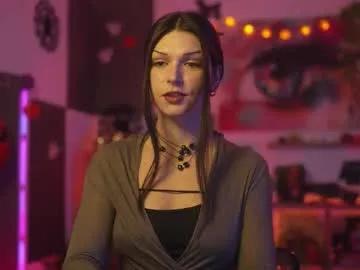 Freechat m1agarand on Chaturbate