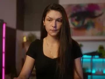 Freechat m1agarand on Chaturbate