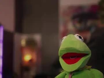 Freechat m1agarand on Chaturbate