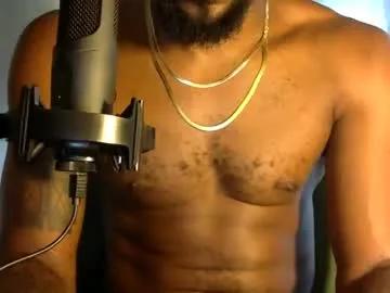 Freechat m4st3rmarcus on Chaturbate