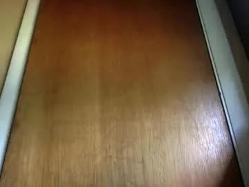 Freechat m4st3rmarcus on Chaturbate